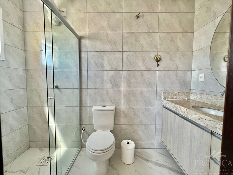 Casa fora de condomínio à venda em Capão da Canoa. Jardim Beira Mar.: 15ª foto da galeria de imagens do imóvel
