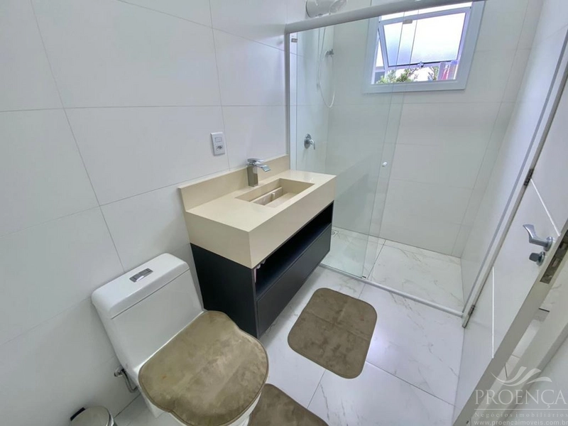 Casa 03 suítes no Condomínio Dubai Resort para locação anual!: 41ª foto da galeria de imagens do imóvel