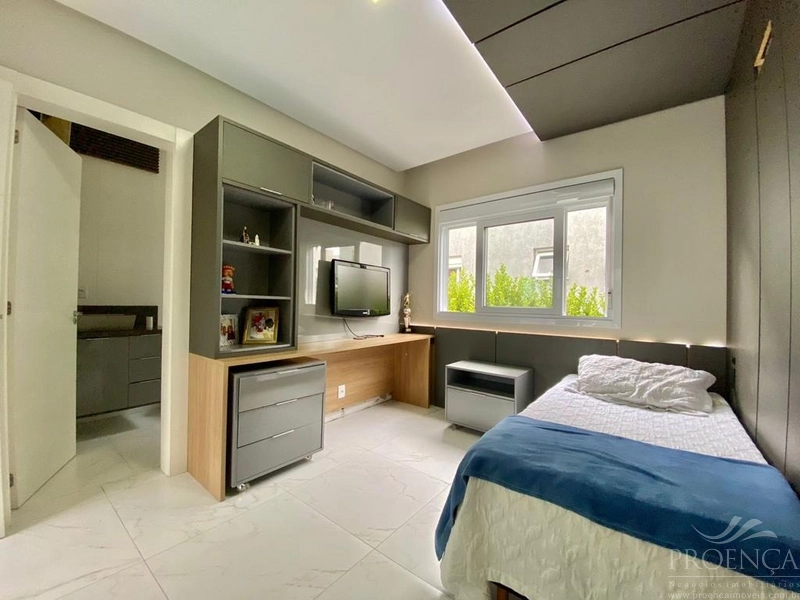 Casa 03 suítes no Condomínio Dubai Resort para locação anual!: 37ª foto da galeria de imagens do imóvel