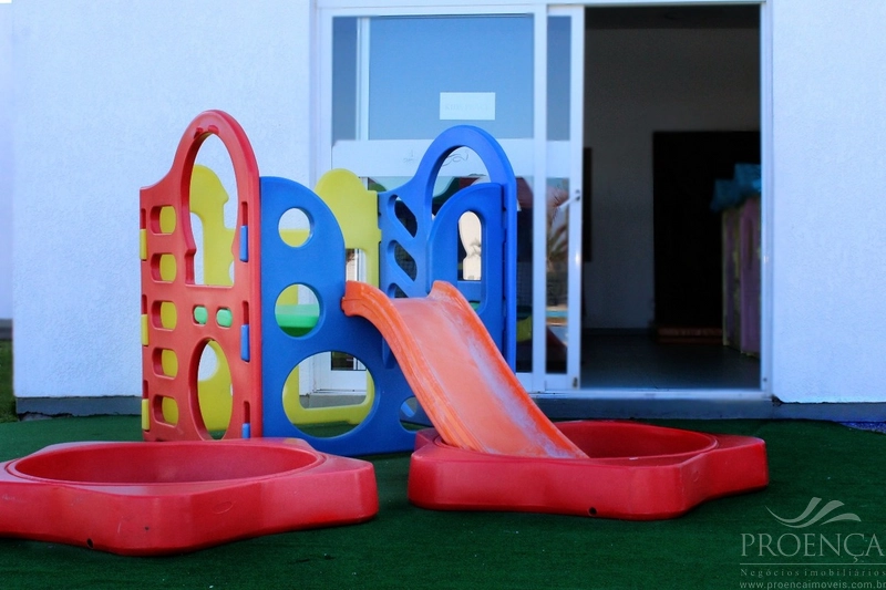 Casa 03 suítes no Condomínio Dubai Resort para locação anual!: 23ª foto da galeria de imagens do imóvel
