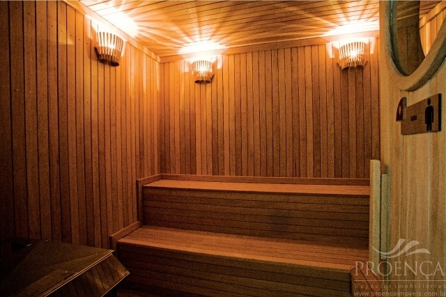 Casa 03 suítes no Condomínio Dubai Resort para locação anual!: 22ª foto da galeria de imagens do imóvel