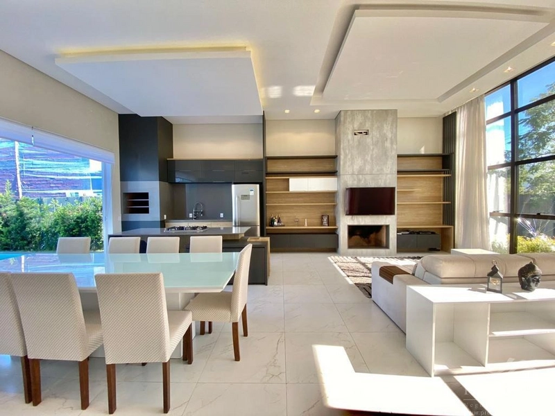 Casa 03 suítes no Condomínio Dubai Resort para locação anual!: 31ª foto da galeria de imagens do imóvel