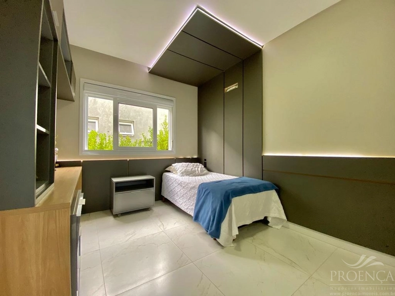 Casa 03 suítes no Condomínio Dubai Resort para locação anual!: 40ª foto da galeria de imagens do imóvel