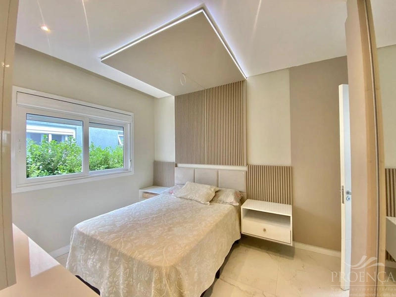 Casa 03 suítes no Condomínio Dubai Resort para locação anual!: 35ª foto da galeria de imagens do imóvel