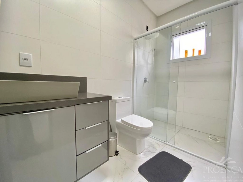 Casa 03 suítes no Condomínio Dubai Resort para locação anual!: 45ª foto da galeria de imagens do imóvel
