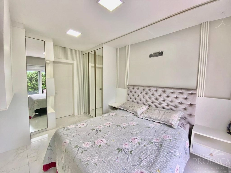 Casa 03 suítes no Condomínio Dubai Resort para locação anual!: 44ª foto da galeria de imagens do imóvel