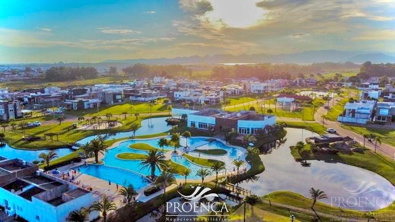 Casa 03 suítes no Condomínio Dubai Resort para locação anual!: 5ª foto da galeria de imagens do imóvel