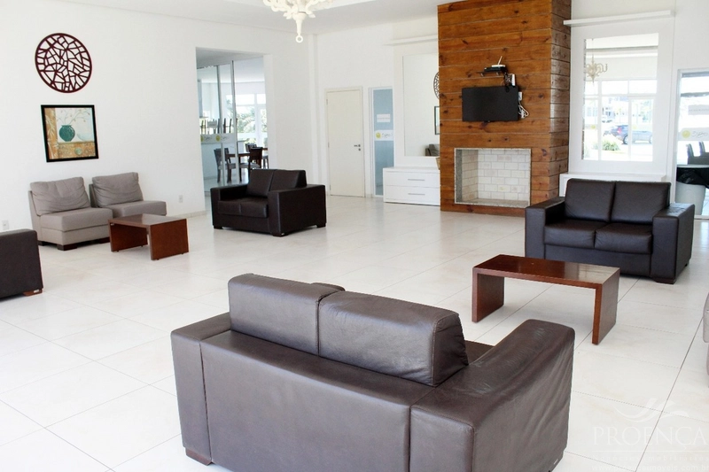 Casa 03 suítes no Condomínio Dubai Resort para locação anual!: 15ª foto da galeria de imagens do imóvel