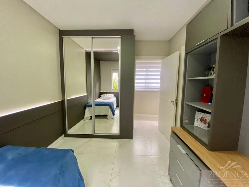 Casa 03 suítes no Condomínio Dubai Resort para locação anual!: 39ª foto da galeria de imagens do imóvel