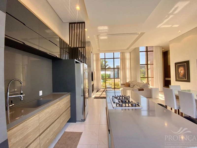 Casa 03 suítes no Condomínio Dubai Resort para locação anual!: 32ª foto da galeria de imagens do imóvel