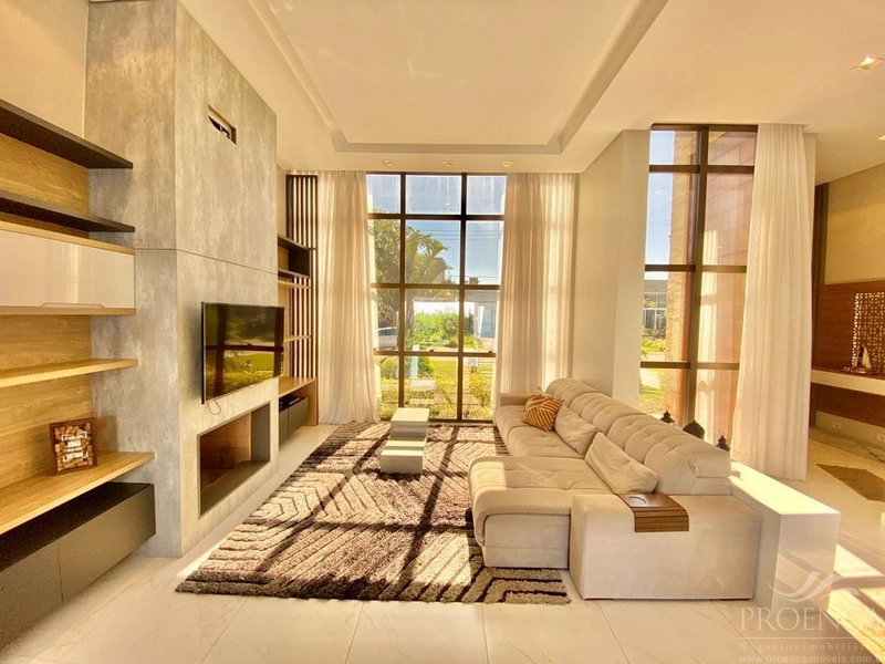 Casa 03 suítes no Condomínio Dubai Resort para locação anual!: 27ª foto da galeria de imagens do imóvel