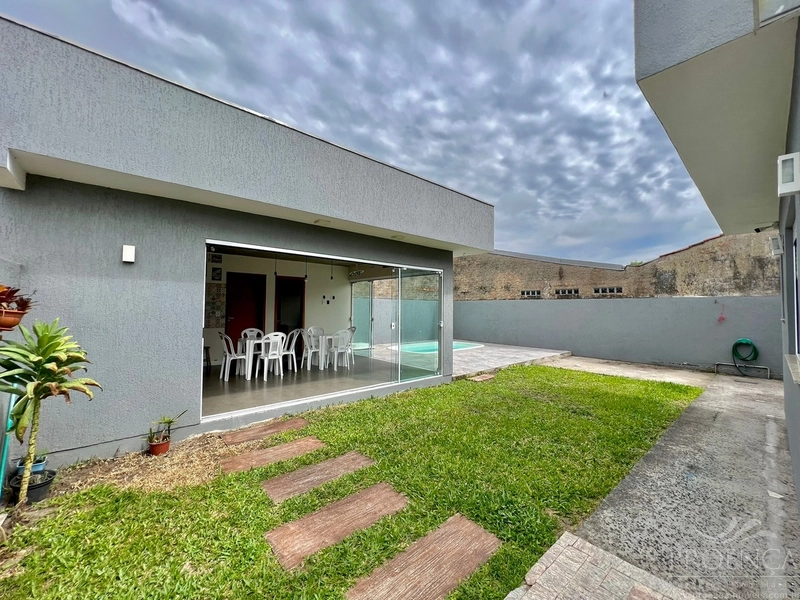 Casas fora de condomínio à venda em Capão da Canoa, Zona Nova.: 15ª foto da galeria de imagens do imóvel