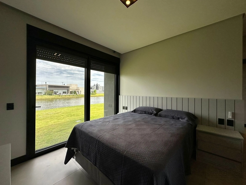 Casas à venda em Xangri-Lá, Condomínio Riviera. Rainha do Mar.: 34ª foto da galeria de imagens do imóvel