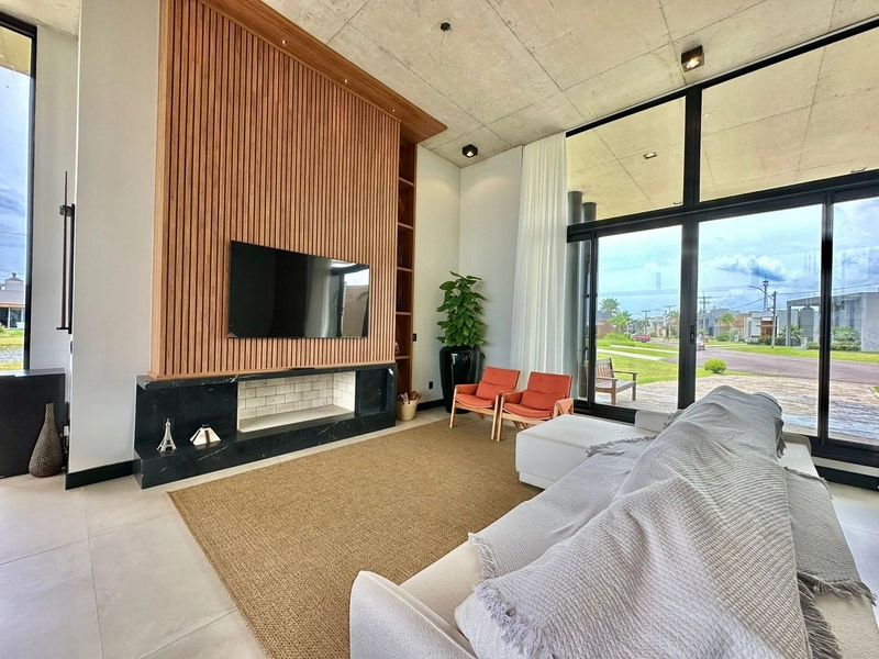 Casas à venda em Xangri-Lá, Condomínio Riviera. Rainha do Mar.: 18ª foto da galeria de imagens do imóvel