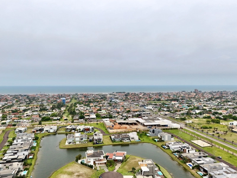 Casas à venda em Xangri-Lá, Condomínio Riviera. Rainha do Mar.: 42ª foto da galeria de imagens do imóvel