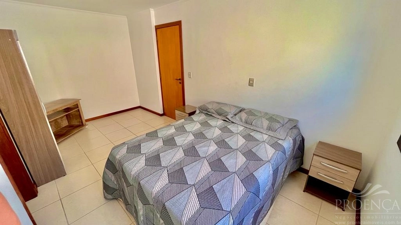 Apartamento 02 Dormitórios à venda em Xangri-Lá, Atlântida: 11ª foto da galeria de imagens do imóvel