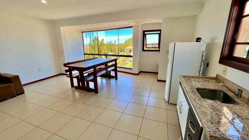 Apartamento 02 Dormitórios à venda em Xangri-Lá, Atlântida: 8ª foto da galeria de imagens do imóvel