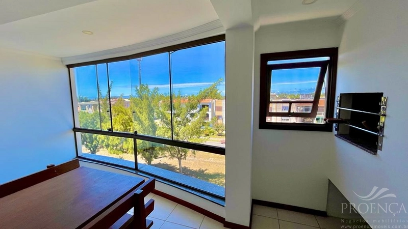 Apartamento 02 Dormitórios à venda em Xangri-Lá, Atlântida: 5ª foto da galeria de imagens do imóvel