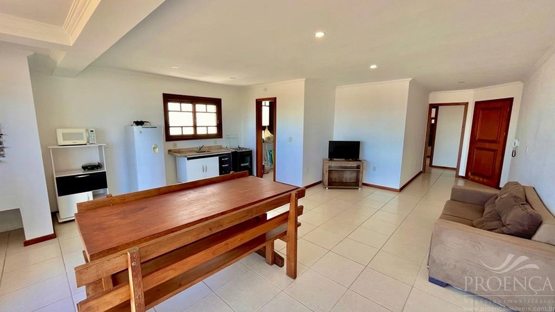 Apartamento 02 Dormitórios à venda em Xangri-Lá, Atlântida: 6ª foto da galeria de imagens do imóvel