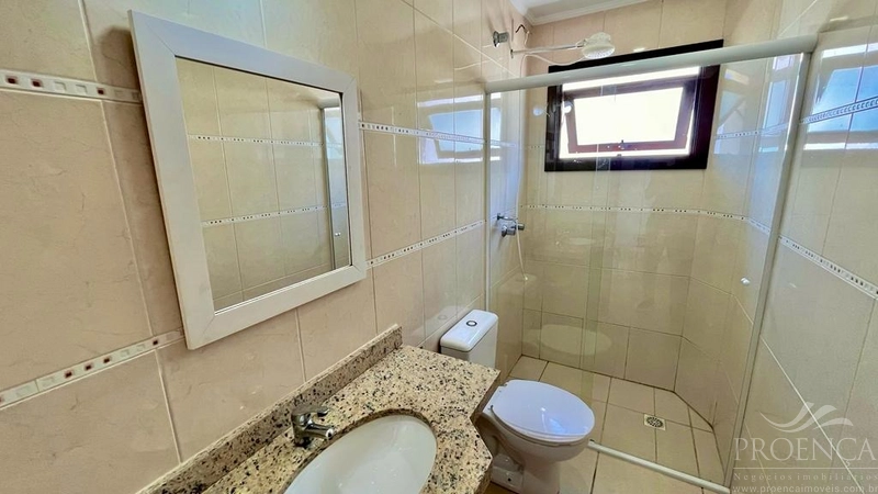 Apartamento 02 Dormitórios à venda em Xangri-Lá, Atlântida: 9ª foto da galeria de imagens do imóvel