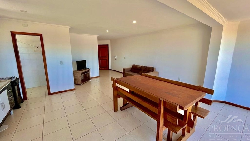 Apartamento 02 Dormitórios à venda em Xangri-Lá, Atlântida: 7ª foto da galeria de imagens do imóvel