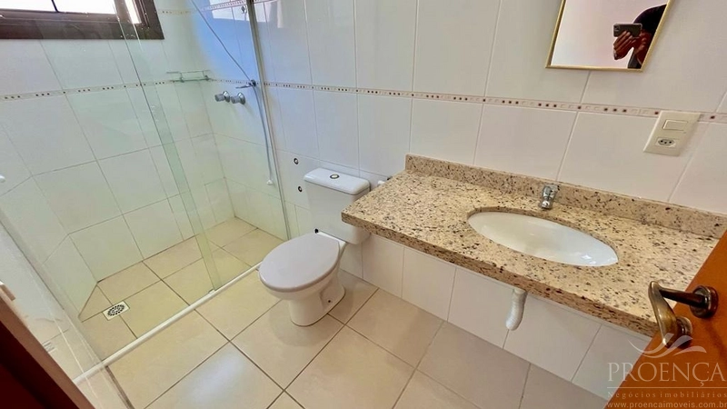 Apartamento 02 Dormitórios à venda em Xangri-Lá, Atlântida: 13ª foto da galeria de imagens do imóvel