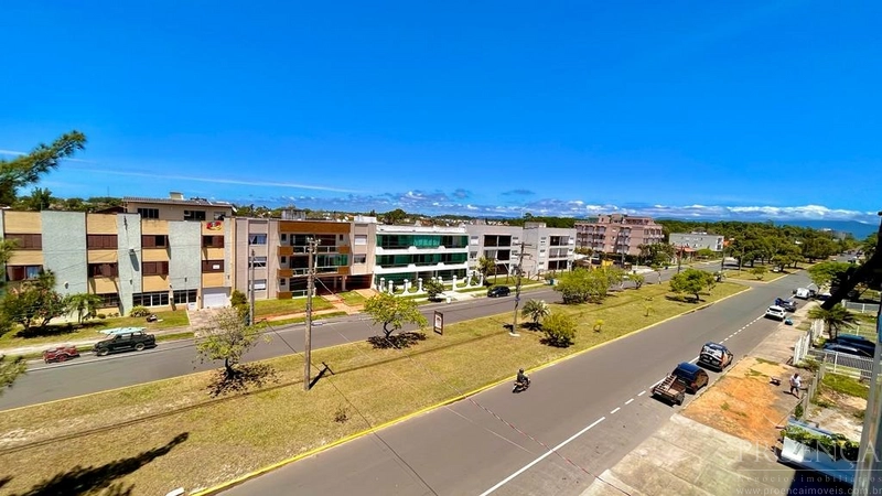 Apartamento 02 Dormitórios à venda em Xangri-Lá, Atlântida: 3ª foto da galeria de imagens do imóvel