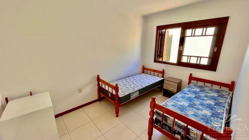 Apartamento 02 Dormitórios à venda em Xangri-Lá, Atlântida: 10ª foto da galeria de imagens do imóvel