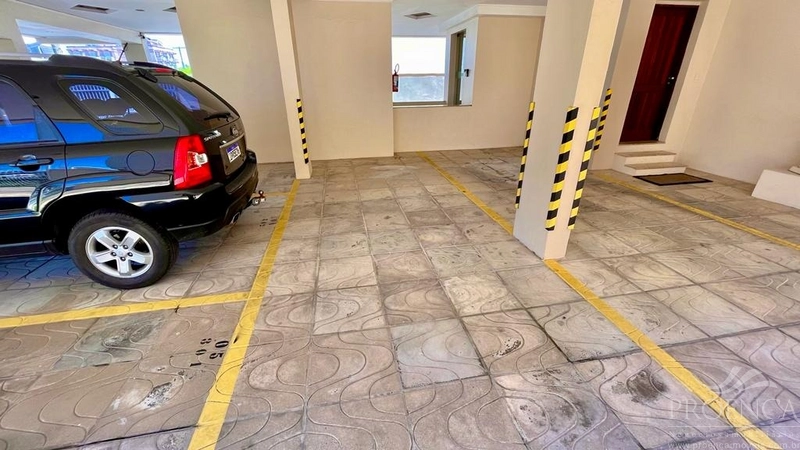 Apartamento 02 Dormitórios à venda em Xangri-Lá, Atlântida: 15ª foto da galeria de imagens do imóvel