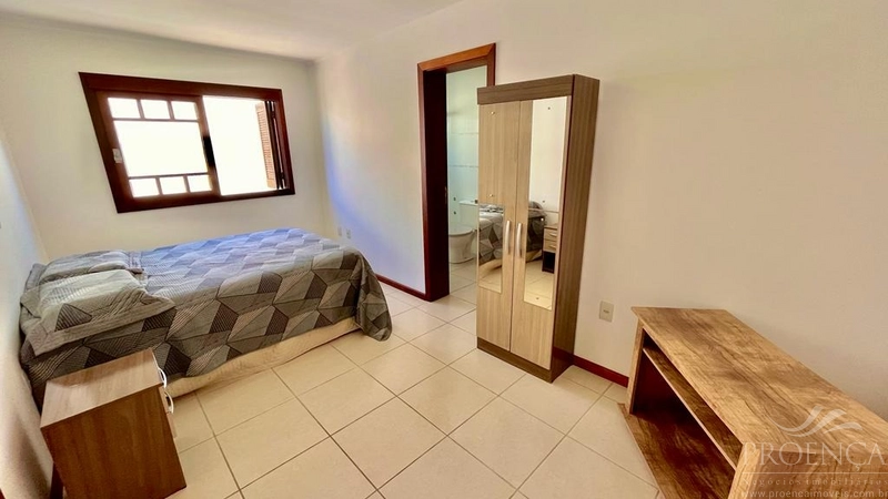 Apartamento 02 Dormitórios à venda em Xangri-Lá, Atlântida: 12ª foto da galeria de imagens do imóvel