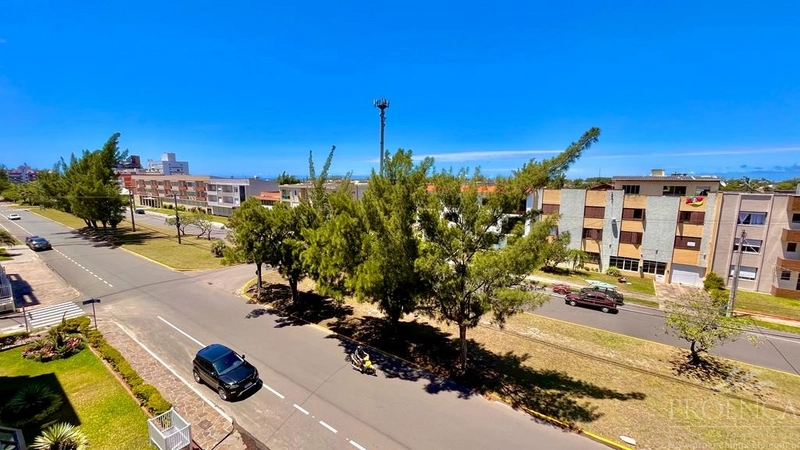 Apartamento 02 Dormitórios à venda em Xangri-Lá, Atlântida: 4ª foto da galeria de imagens do imóvel
