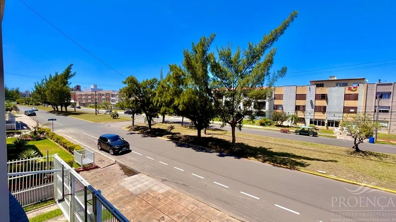 Apartamento 02 Dormitórios à venda em Xangri-Lá, Atlântida: 2ª foto da galeria de imagens do imóvel