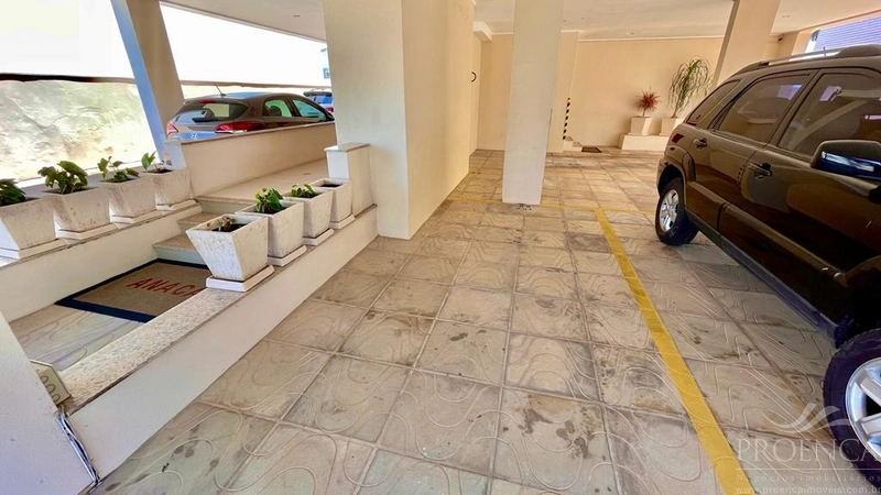 Apartamento 02 Dormitórios à venda em Xangri-Lá, Atlântida: 12ª foto da galeria de imagens do imóvel
