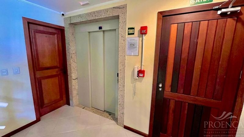 Apartamento 02 Dormitórios à venda em Xangri-Lá, Atlântida: 11ª foto da galeria de imagens do imóvel
