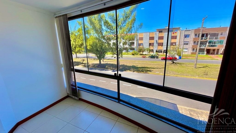 Apartamento 02 Dormitórios à venda em Xangri-Lá, Atlântida: 1ª foto da galeria de imagens do imóvel