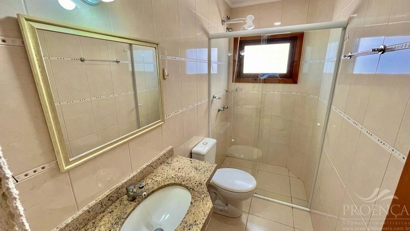 Apartamento 02 Dormitórios à venda em Xangri-Lá, Atlântida: 6ª foto da galeria de imagens do imóvel