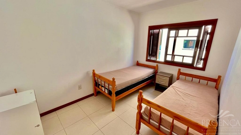 Apartamento 02 Dormitórios à venda em Xangri-Lá, Atlântida: 7ª foto da galeria de imagens do imóvel