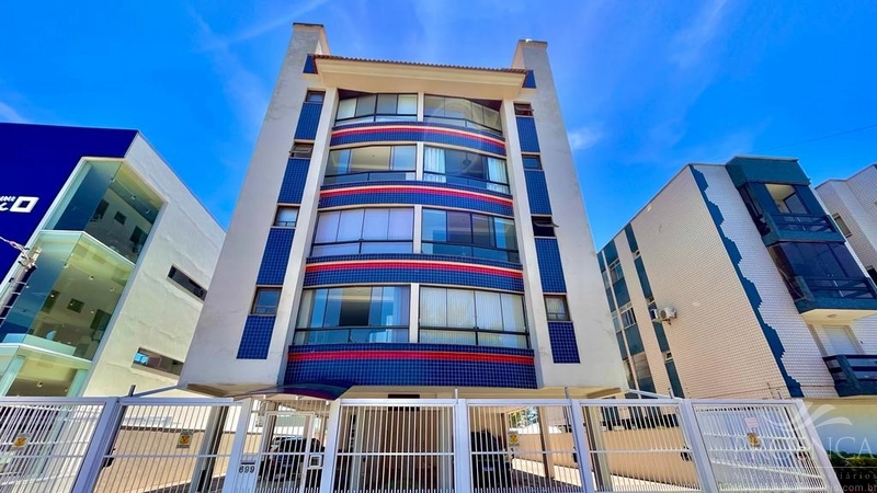 Apartamento 02 Dormitórios à venda em Xangri-Lá, Atlântida: 13ª foto da galeria de imagens do imóvel