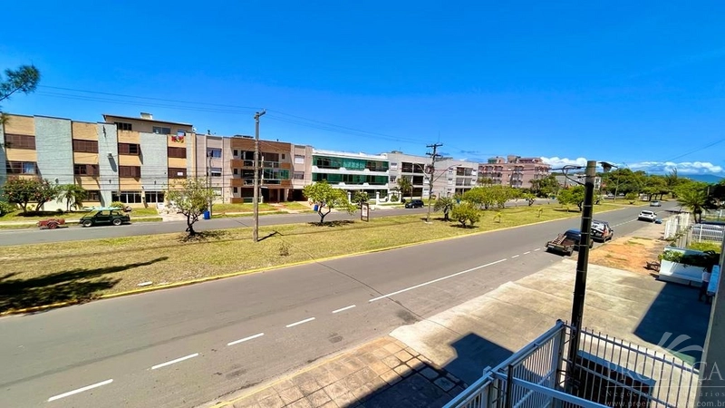 Apartamento 02 Dormitórios à venda em Xangri-Lá, Atlântida: 3ª foto da galeria de imagens do imóvel