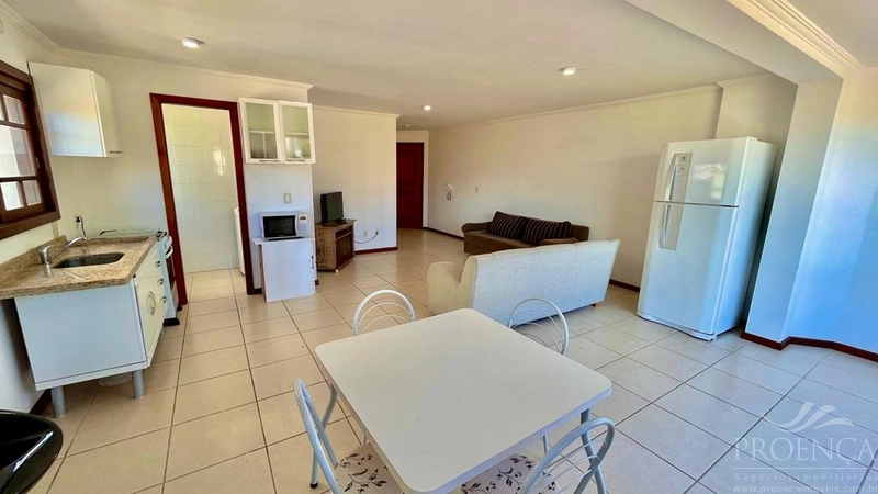 Apartamento 02 Dormitórios à venda em Xangri-Lá, Atlântida: 5ª foto da galeria de imagens do imóvel