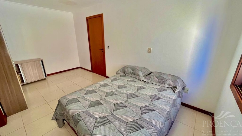 Apartamento 02 Dormitórios à venda em Xangri-Lá, Atlântida: 8ª foto da galeria de imagens do imóvel