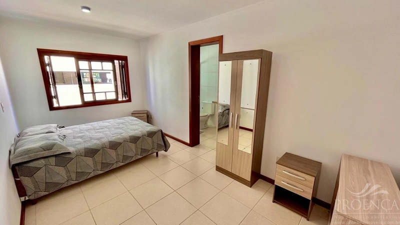 Apartamento 02 Dormitórios à venda em Xangri-Lá, Atlântida: 9ª foto da galeria de imagens do imóvel