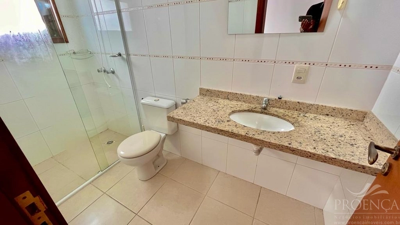 Apartamento 02 Dormitórios à venda em Xangri-Lá, Atlântida: 10ª foto da galeria de imagens do imóvel