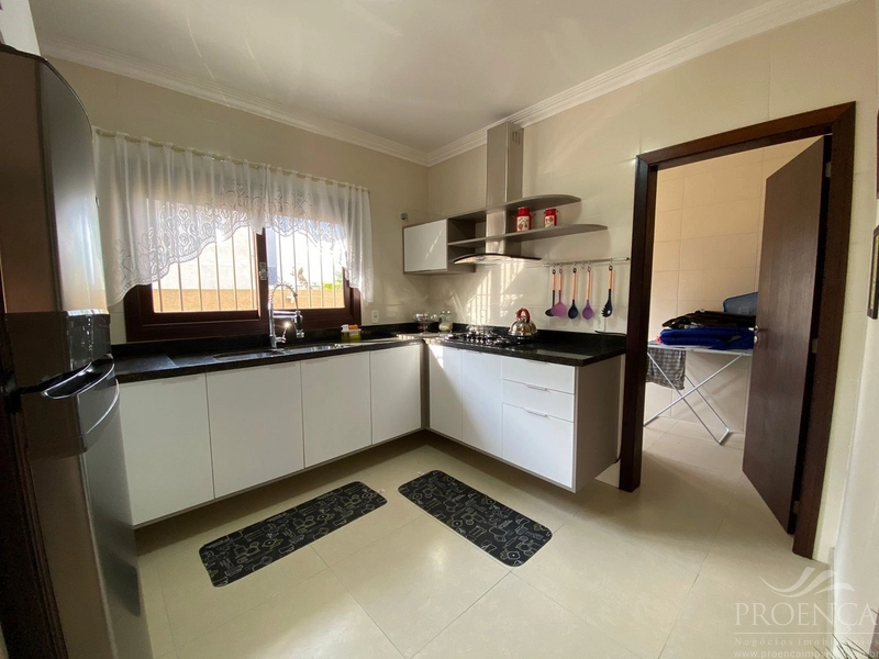 Casa em Atlatida Sul a uma quadra do mar.: 8ª foto da galeria de imagens do imóvel