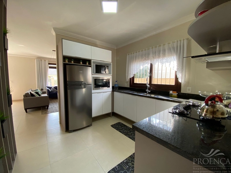 Casa em Atlatida Sul a uma quadra do mar.: 7ª foto da galeria de imagens do imóvel