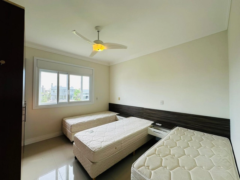 Sobrado Condomínio Enseada Lagos de Xangri-La: 22ª foto da galeria de imagens do imóvel