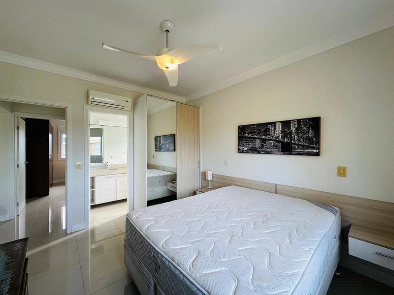 Sobrado Condomínio Enseada Lagos de Xangri-La: 18ª foto da galeria de imagens do imóvel