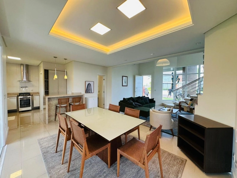 Sobrado Condomínio Enseada Lagos de Xangri-La: 10ª foto da galeria de imagens do imóvel