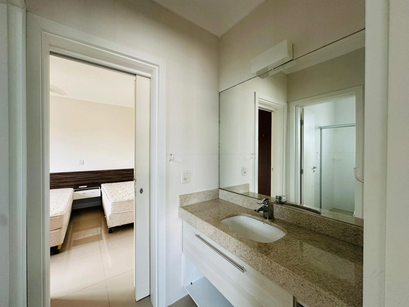 Sobrado Condomínio Enseada Lagos de Xangri-La: 20ª foto da galeria de imagens do imóvel