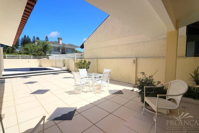 Casa em XANGRI-LÁ com 2 suítes e 259 m².: 17ª foto da galeria de imagens do imóvel